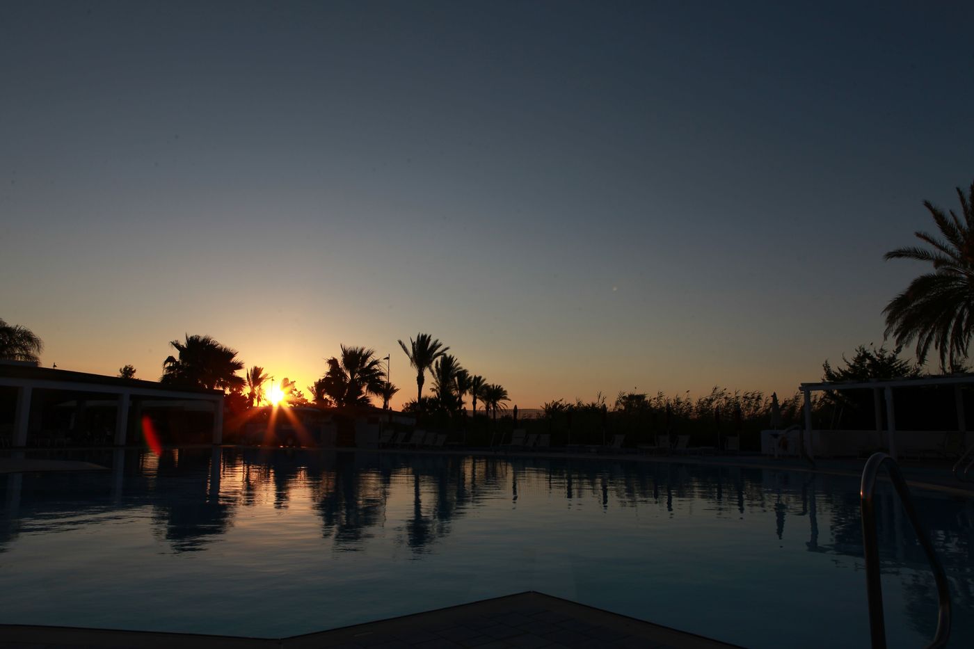 Hotel-Club-Selinunte-Beach-AiMori-Pool-11