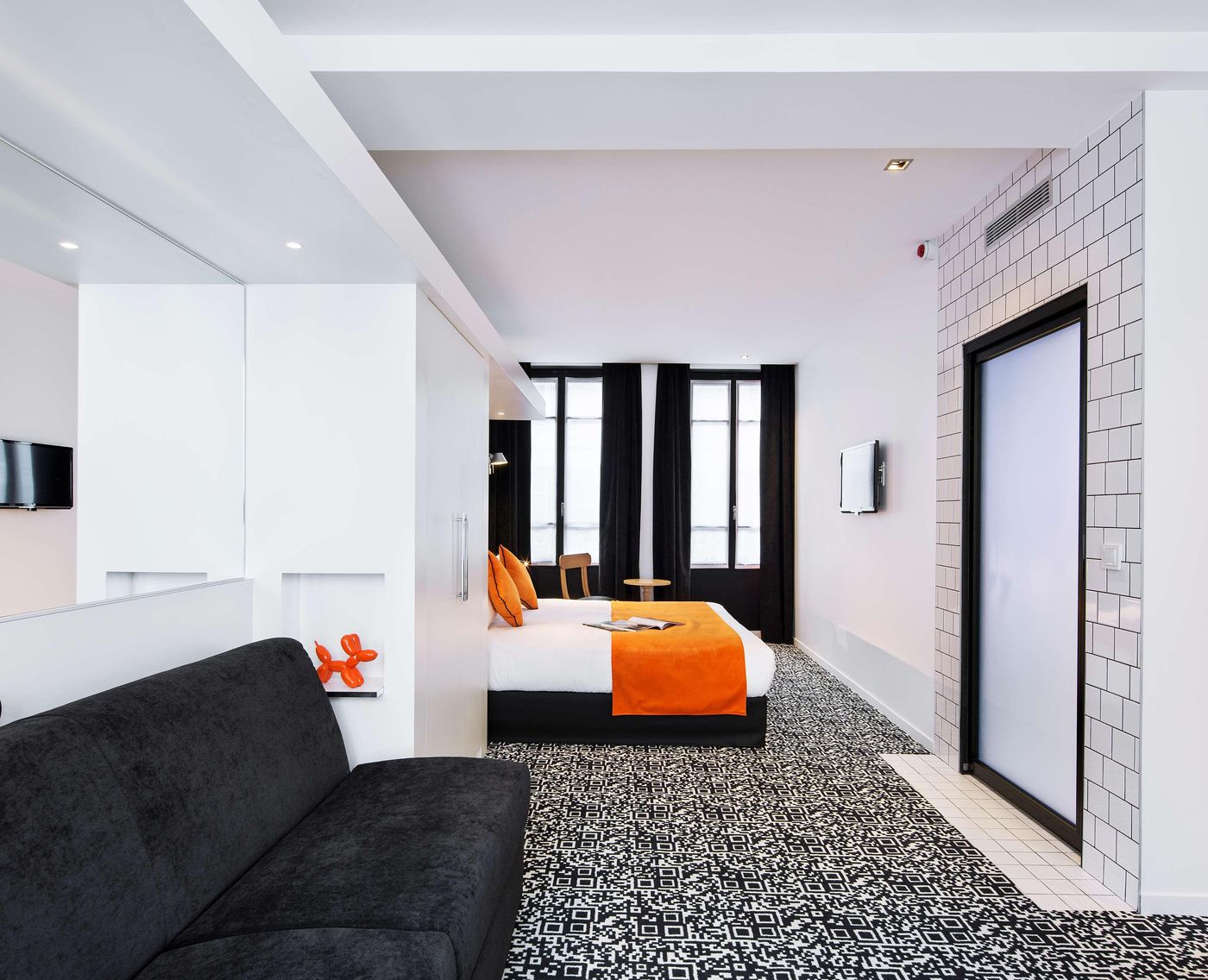 Best-Western-Premier-Faubourg-88-Room-8