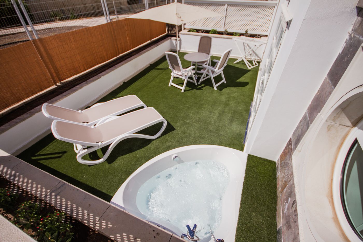 Servatur-Terrazamar---Sun-Suites-Room-81