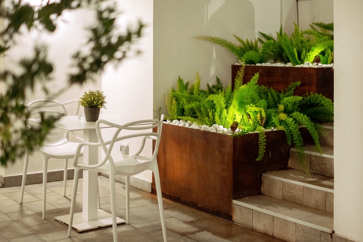 Albatros-Hotel-Terrace-40