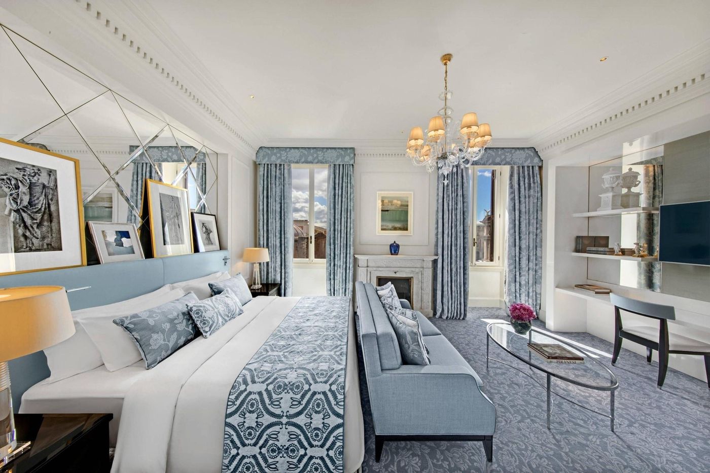 The-St-Regis--Rome-Room-32