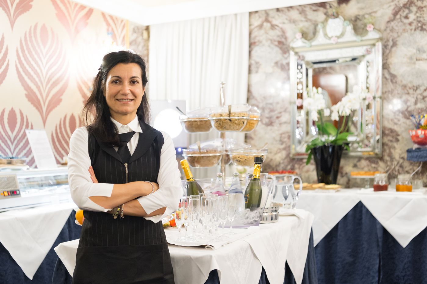 Hotel-Montecarlo-Restaurant-63