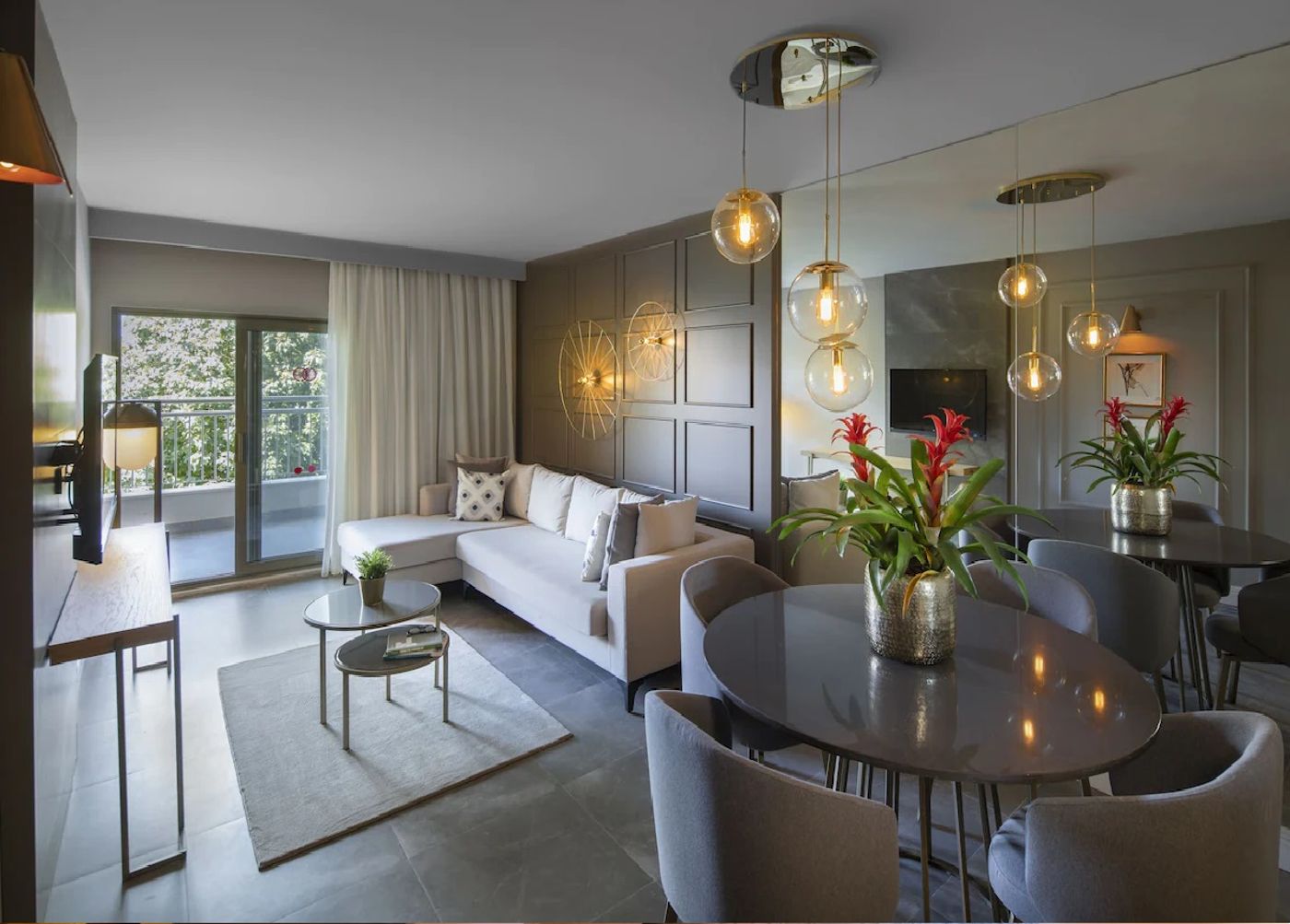 Barut-Hemera-Room-34