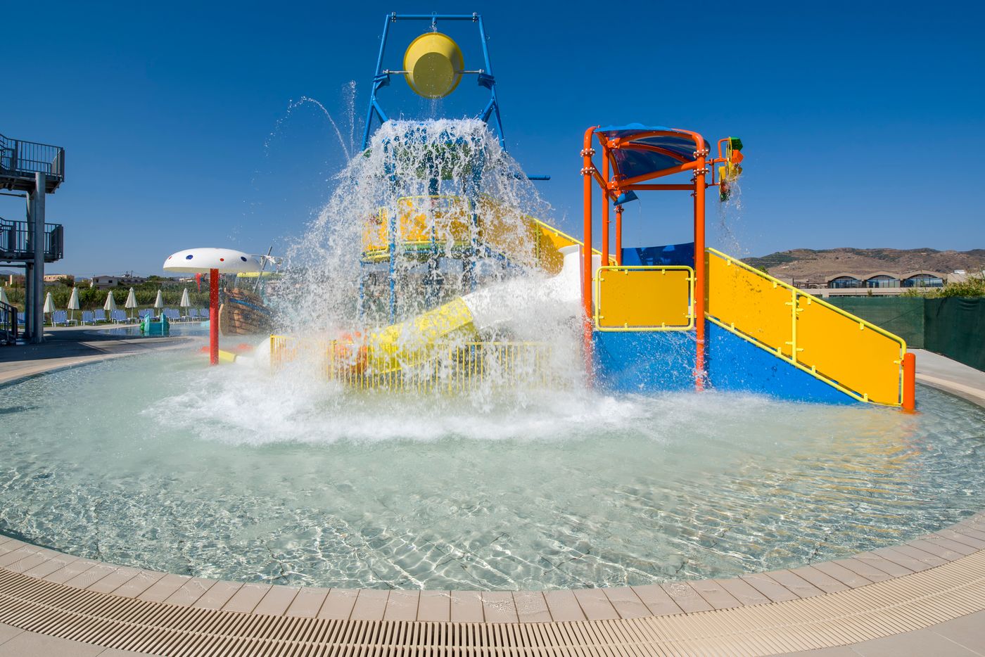 Selini-Suites-Sports-and-Entertainment-48