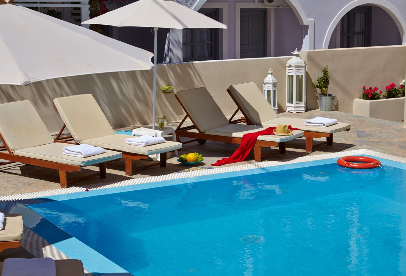 Studios-Marios-Pool-8