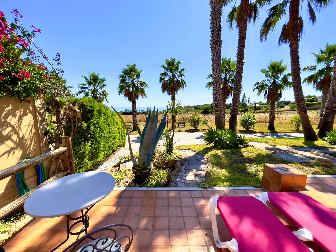 Quinta-do-Mar-da-Luz-Room-61