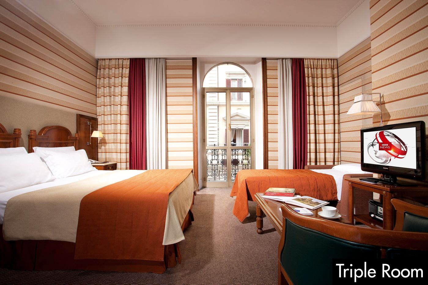 Hotel-Mascagni-Room-19