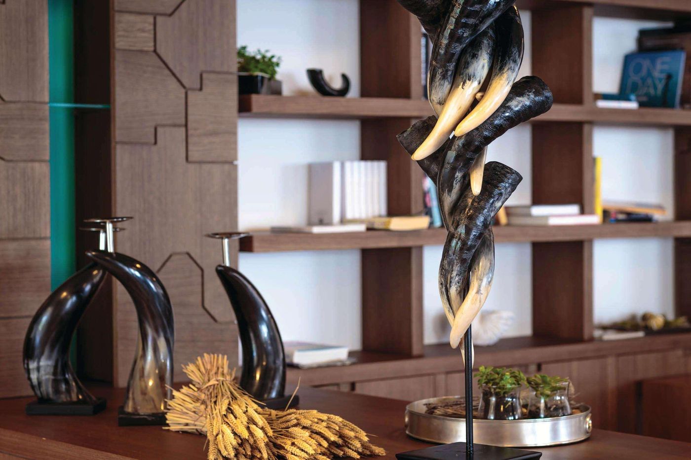 Miraggio-Thermal-Spa-Resort-Lobby-53