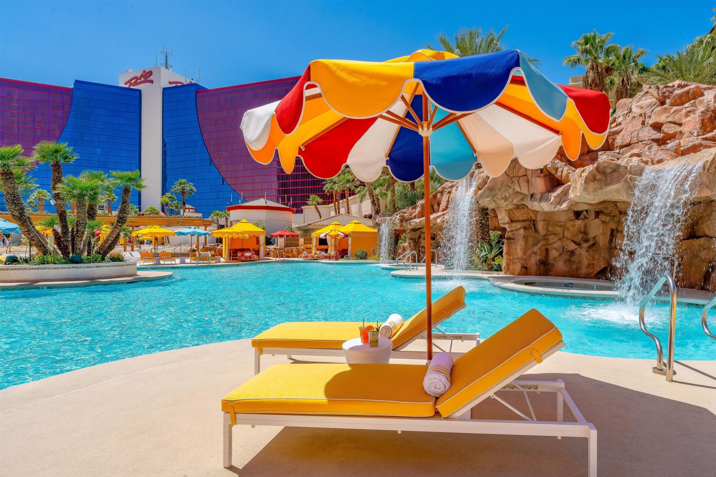 Rio-All-Suite-Hotel---Casino-Pool-66