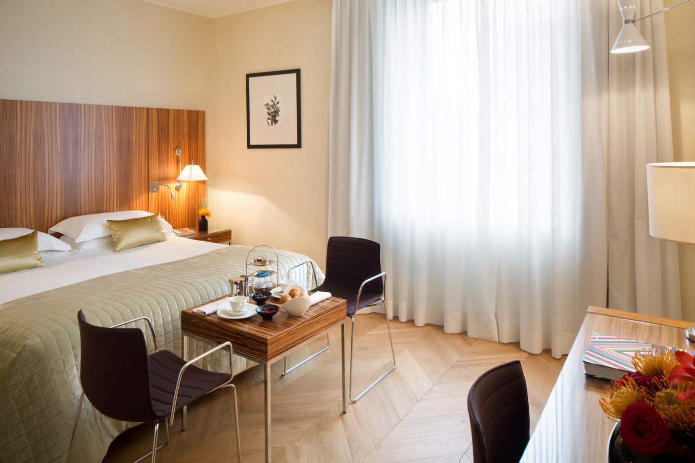 Starhotels-Anderson-Room-14