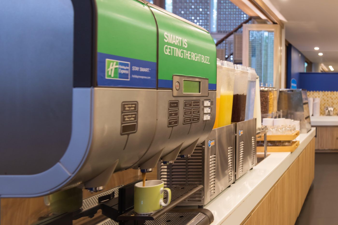 Holiday-Inn-Resort-Krabi-Ao-Nang-Beach-Restaurant-63