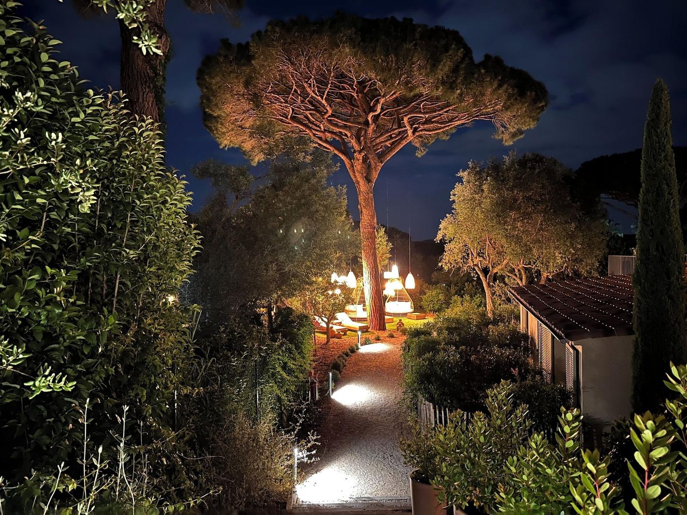 Hotel-L-Escalet-General-view-28