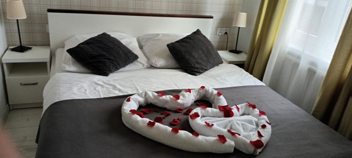 Cracow-Central-Aparthotel-Room-41