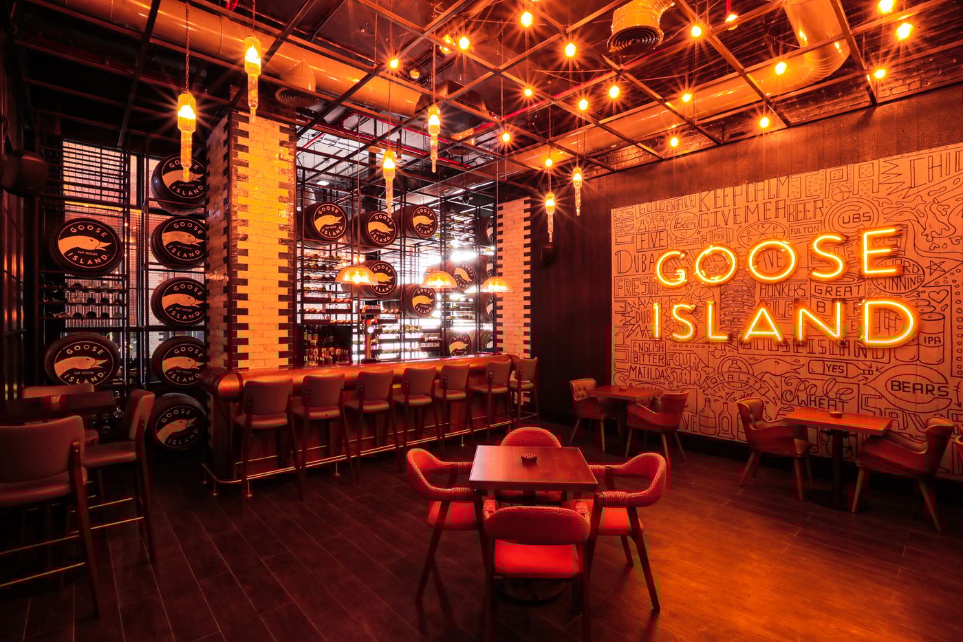 Five Jumeirah Village Dubai