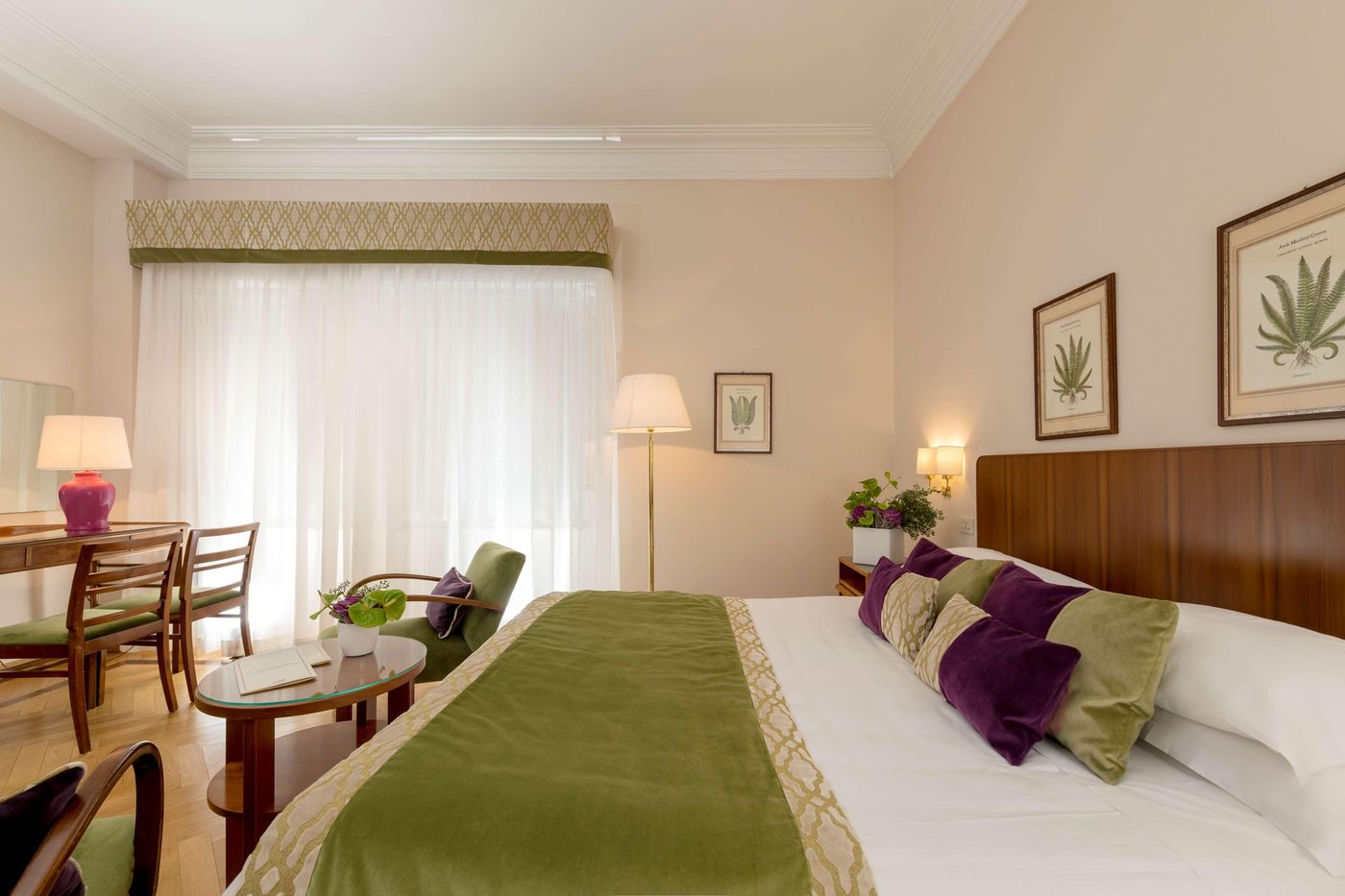 Bettoja-Hotel-Atlantico-Room-19