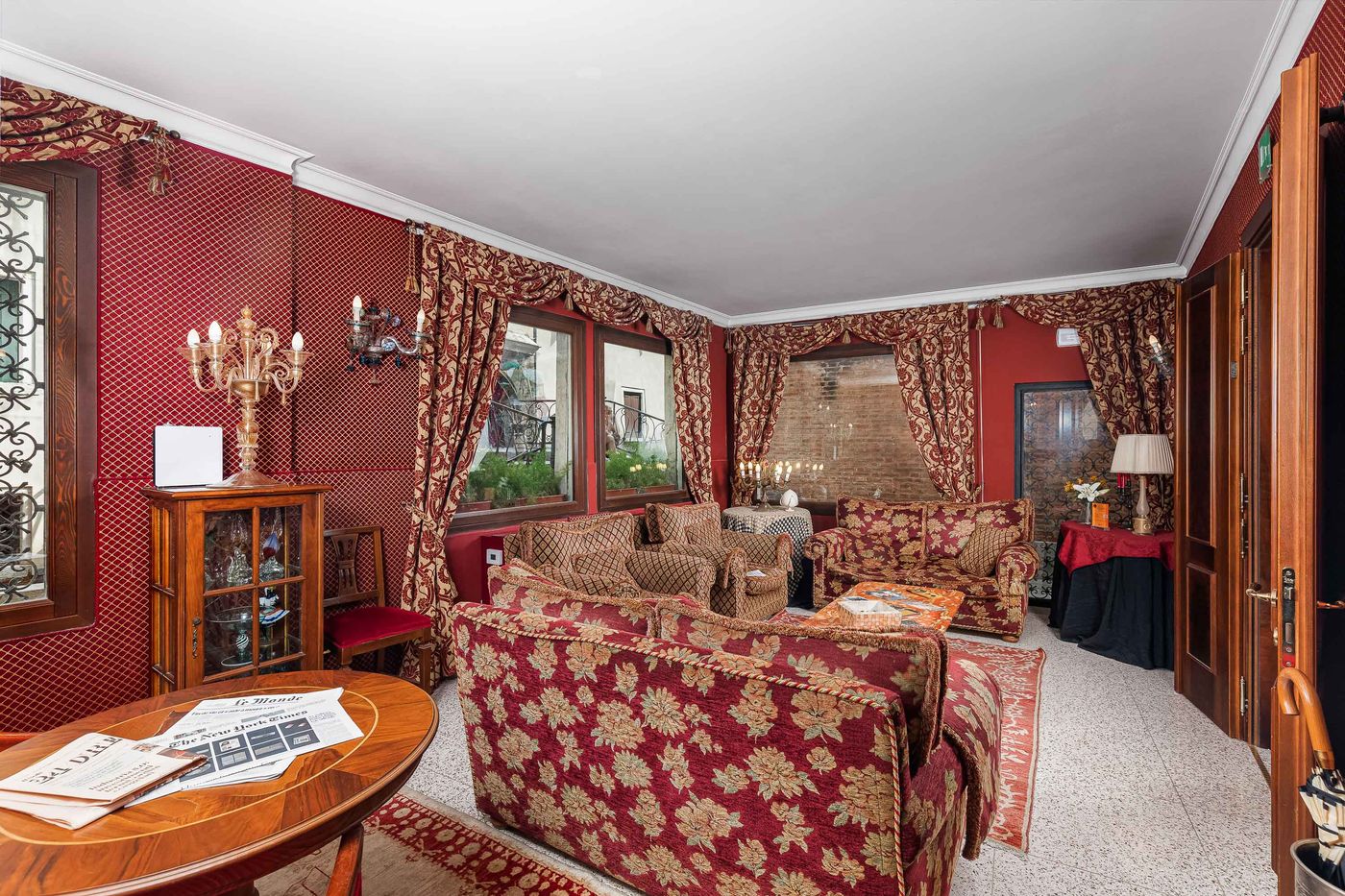 Hotel-Ca--Alvise-General-view-45