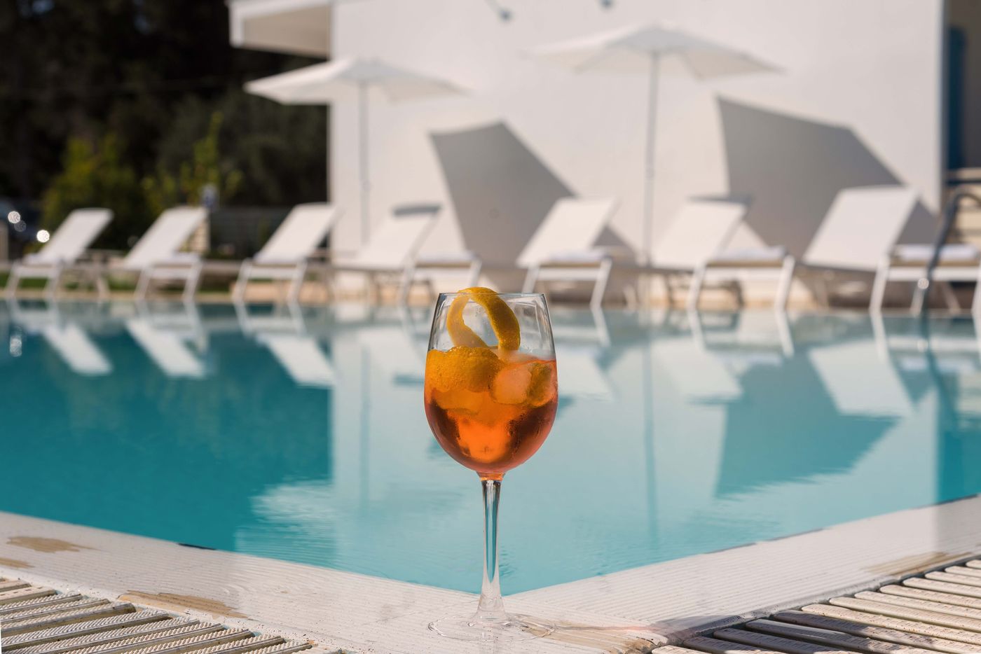 ELE-NAS-bohotel---Annex-Apartments-General-view-28