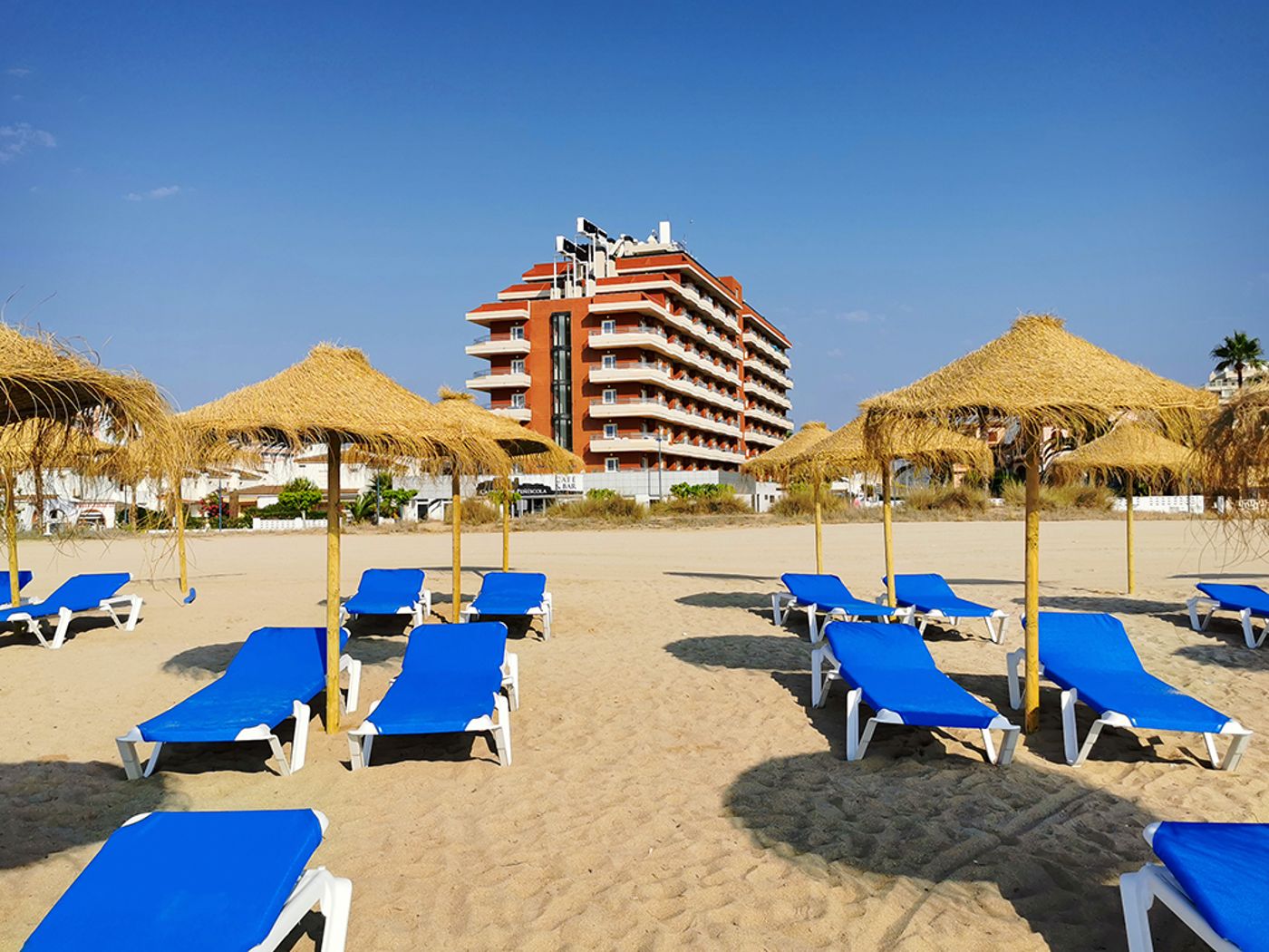 Acualandia-General-view-10