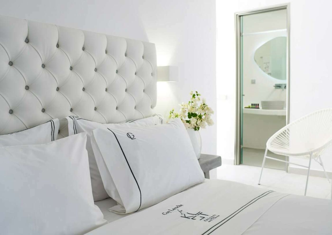 Kalisti-Hotel---Suites-Room-38