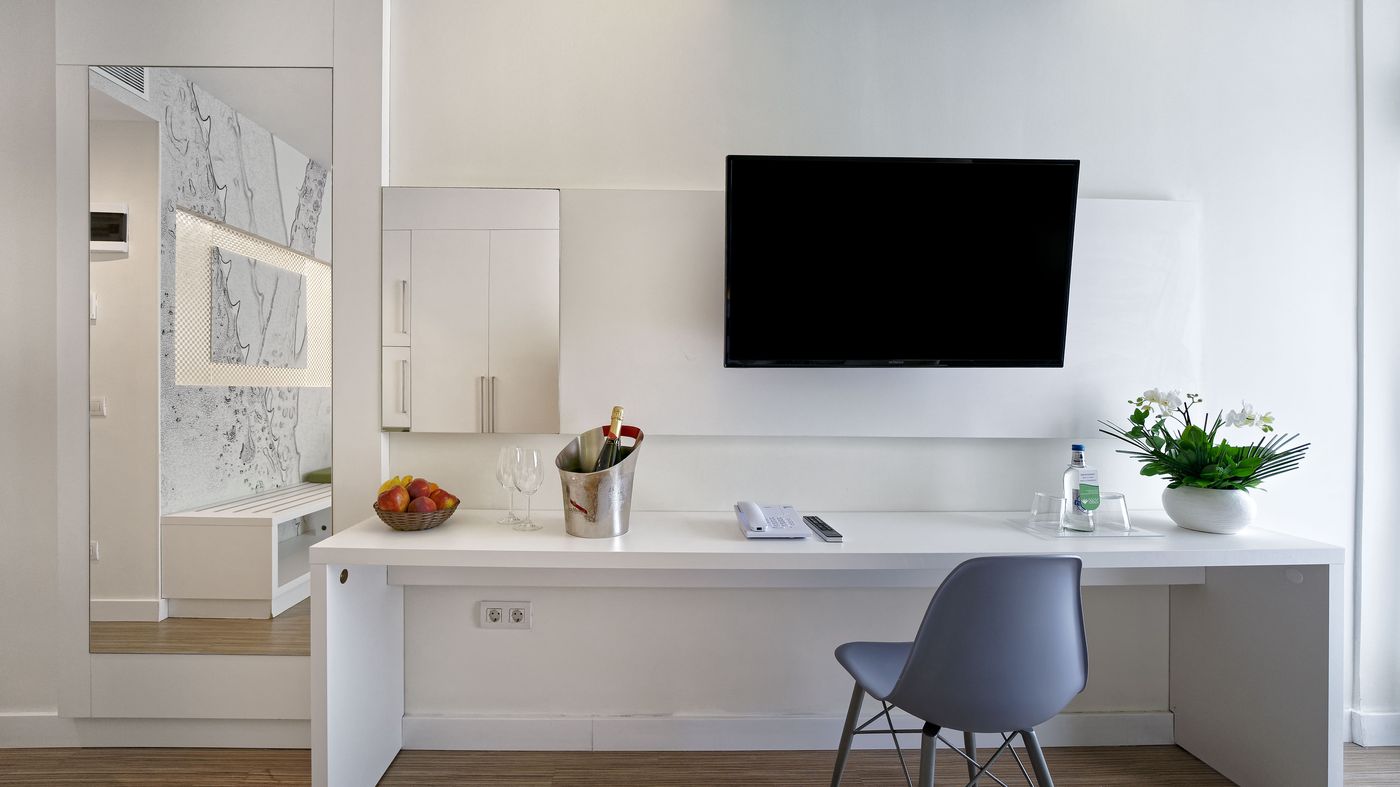 Hotel-Aloe-Canteras-Room-42