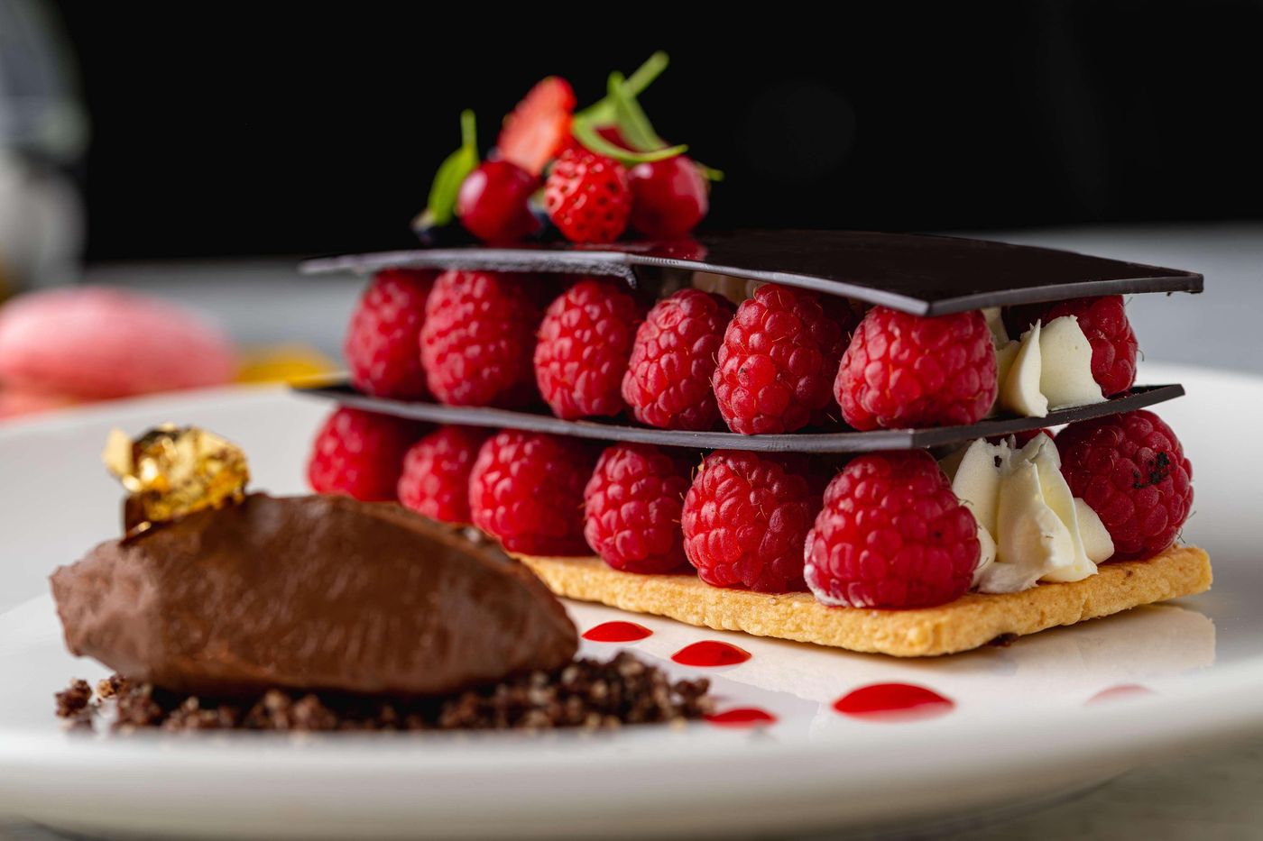 Papillon-Ayscha-Hotel-Restaurant-76