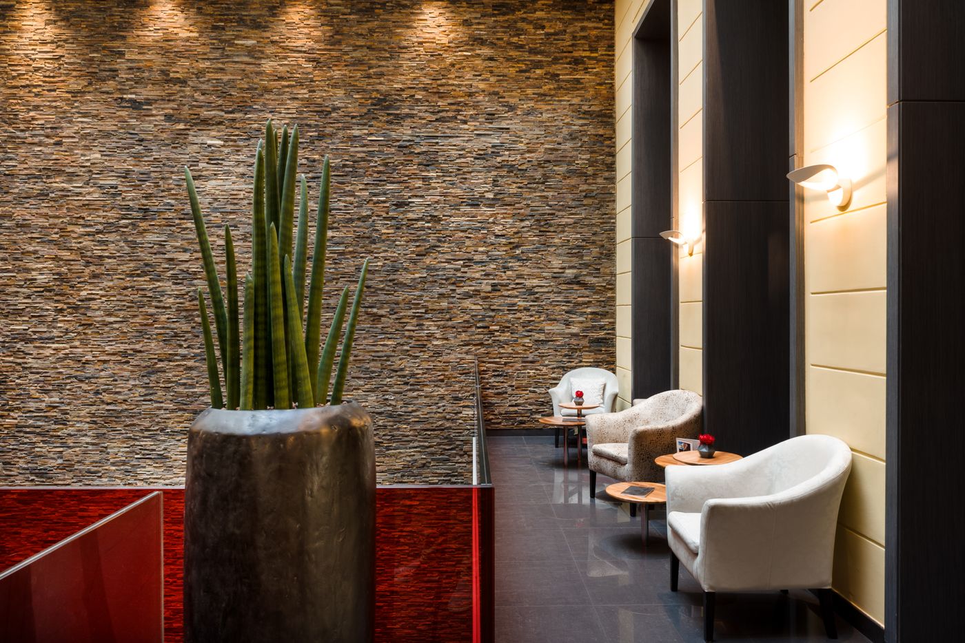 Eurostars-Palazzo-Zichy-Bar-15