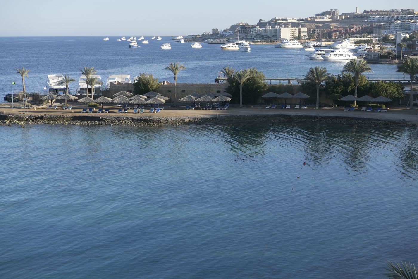 ZYA Regina Resort & Aqua Park