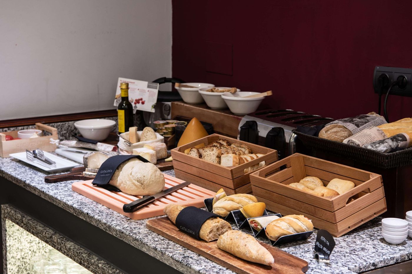 Catalonia-Puerta-del-Sol-Restaurant-62