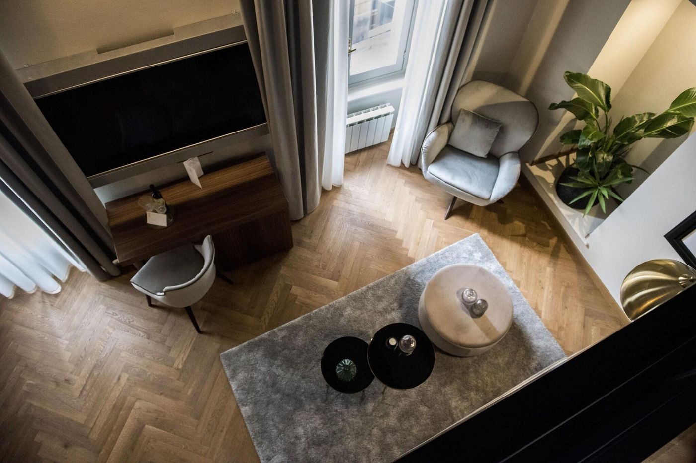 Antico-Albergo-del-Sole-al-Pantheon-Room-45