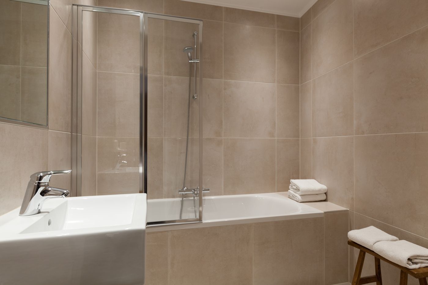 The-Delphi---Amsterdam-Townhouse-Room-39