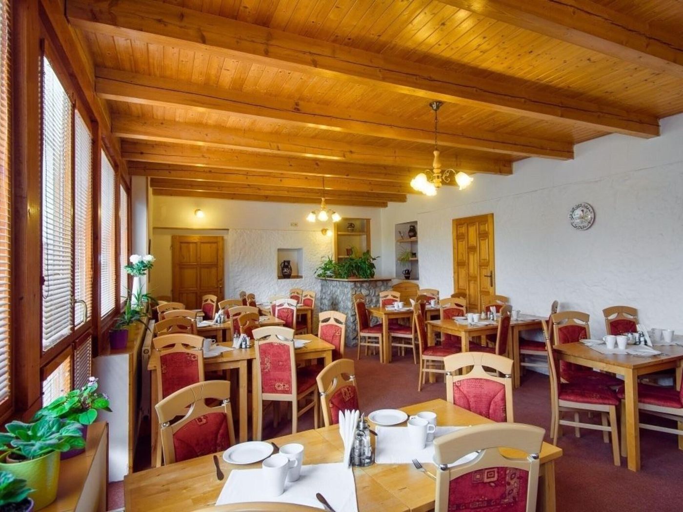 Hotel-Bella-Prague-Restaurant-11