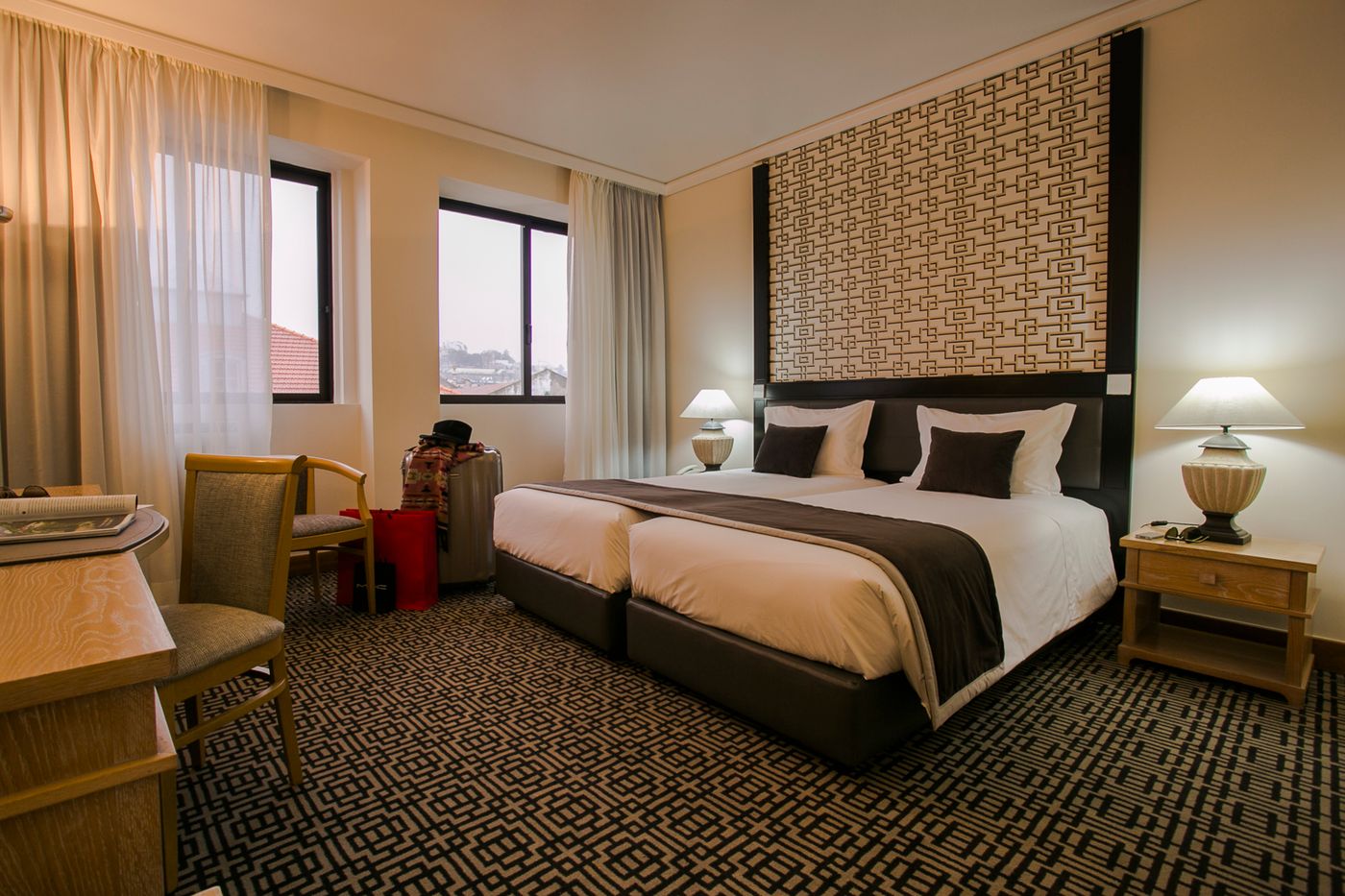 Hotel-Mundial-Room-28