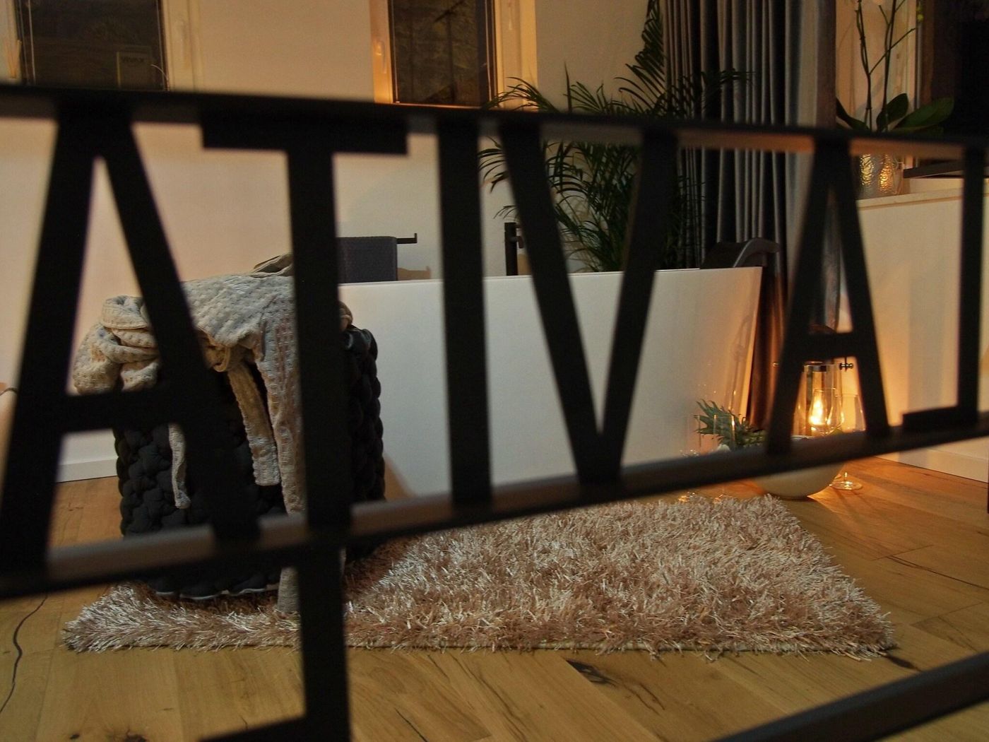 La-Vita-E-Bella-Ii-Room-60