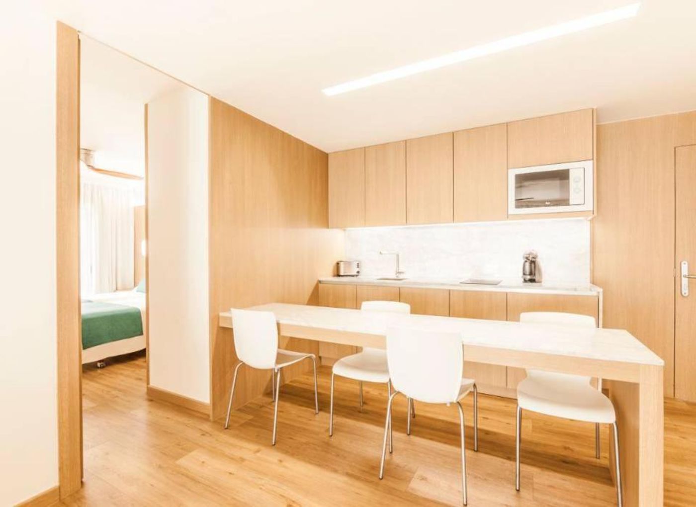 Parque-la-Paz-Room-27