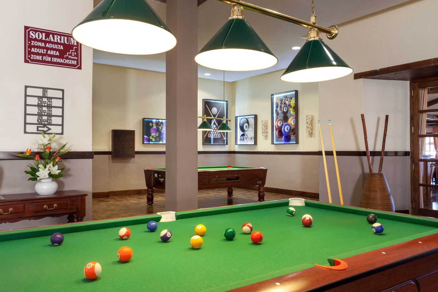 GF-Isabel-Sports-and-Entertainment-75