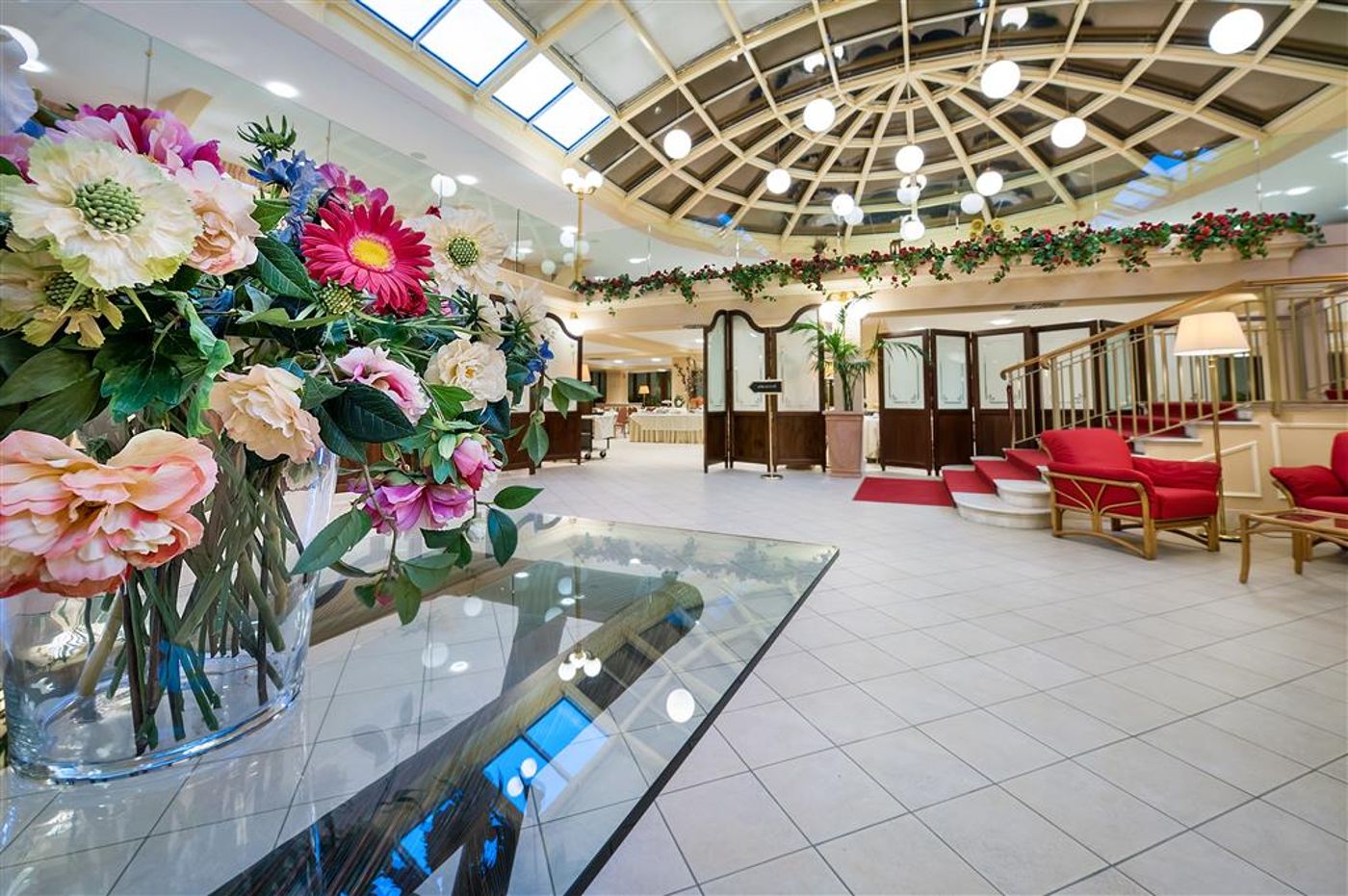 Dioscuri-Bay-Palace-Lobby-24