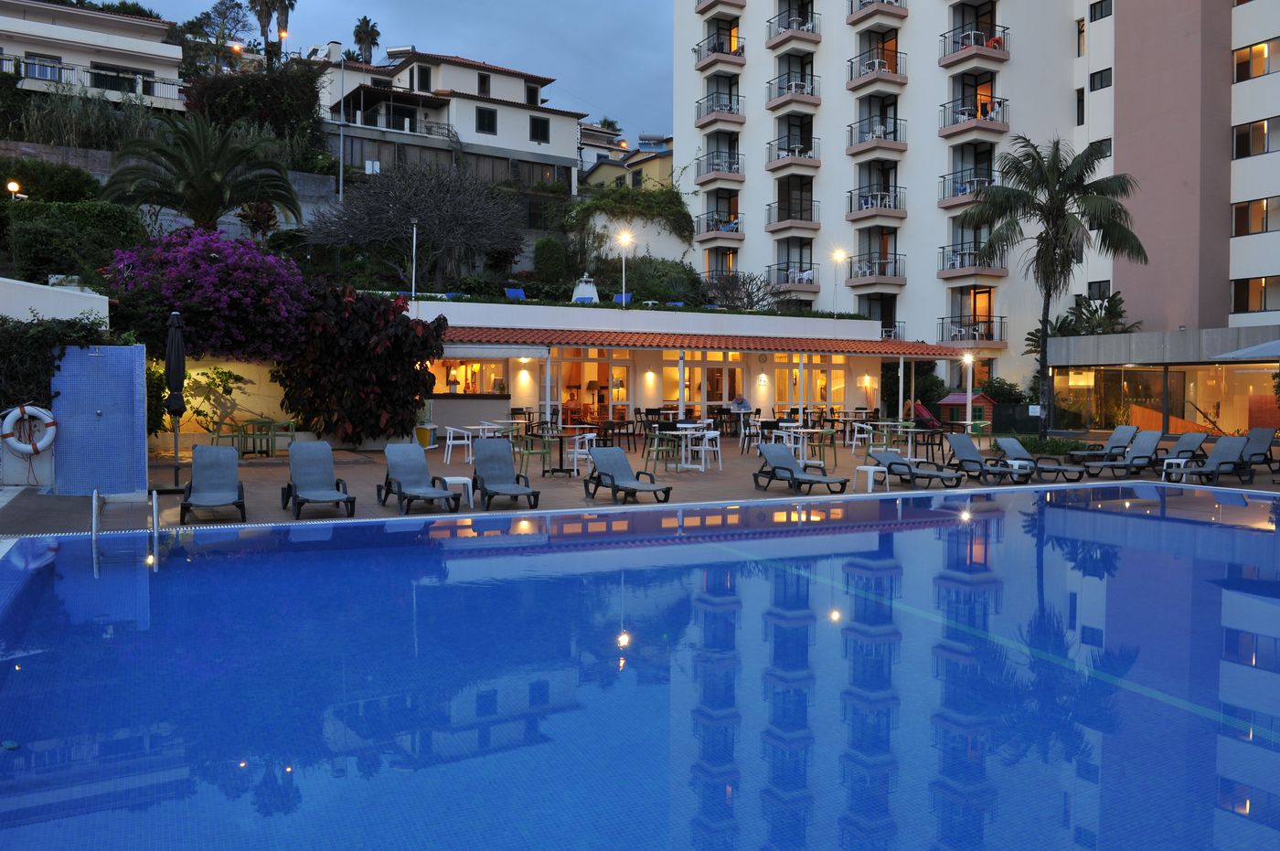 Dorisol-Mimosa-Bar-1