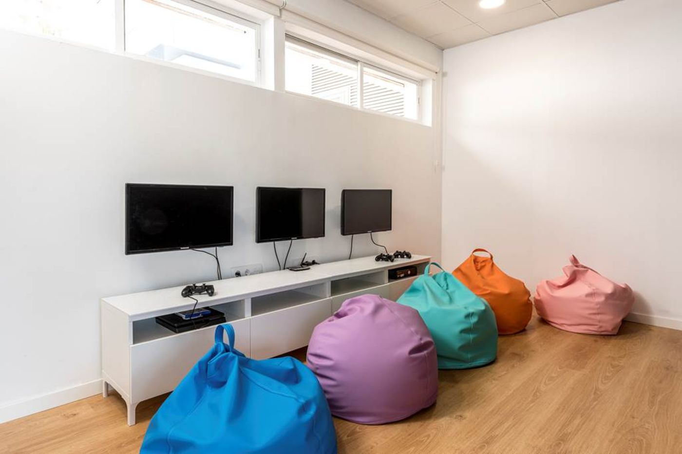 Paradise-Park-Fun-Lifestyle-Hotel-Sports-and-Entertainment-73