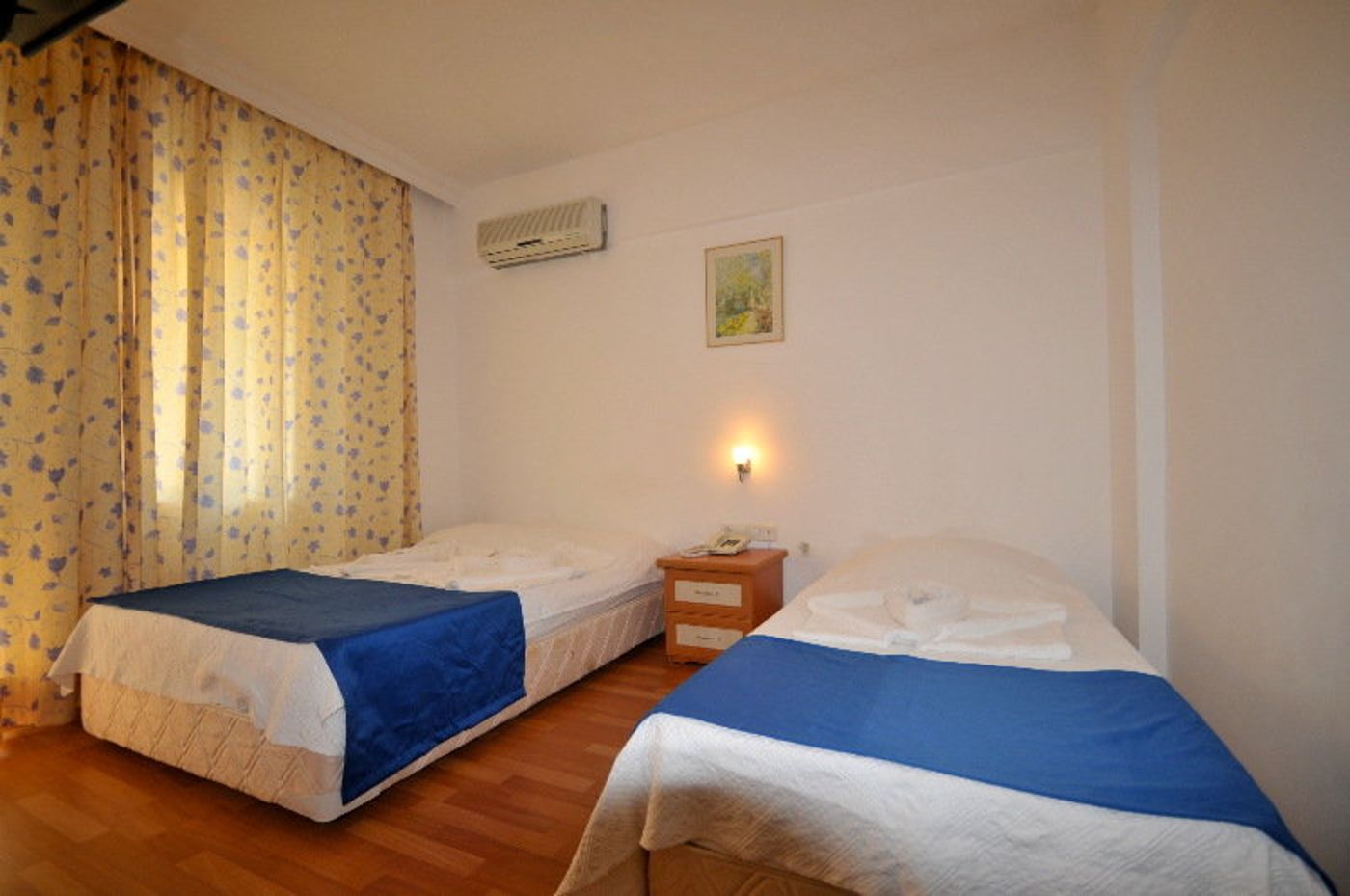 Villamar-Hotel-Room-13