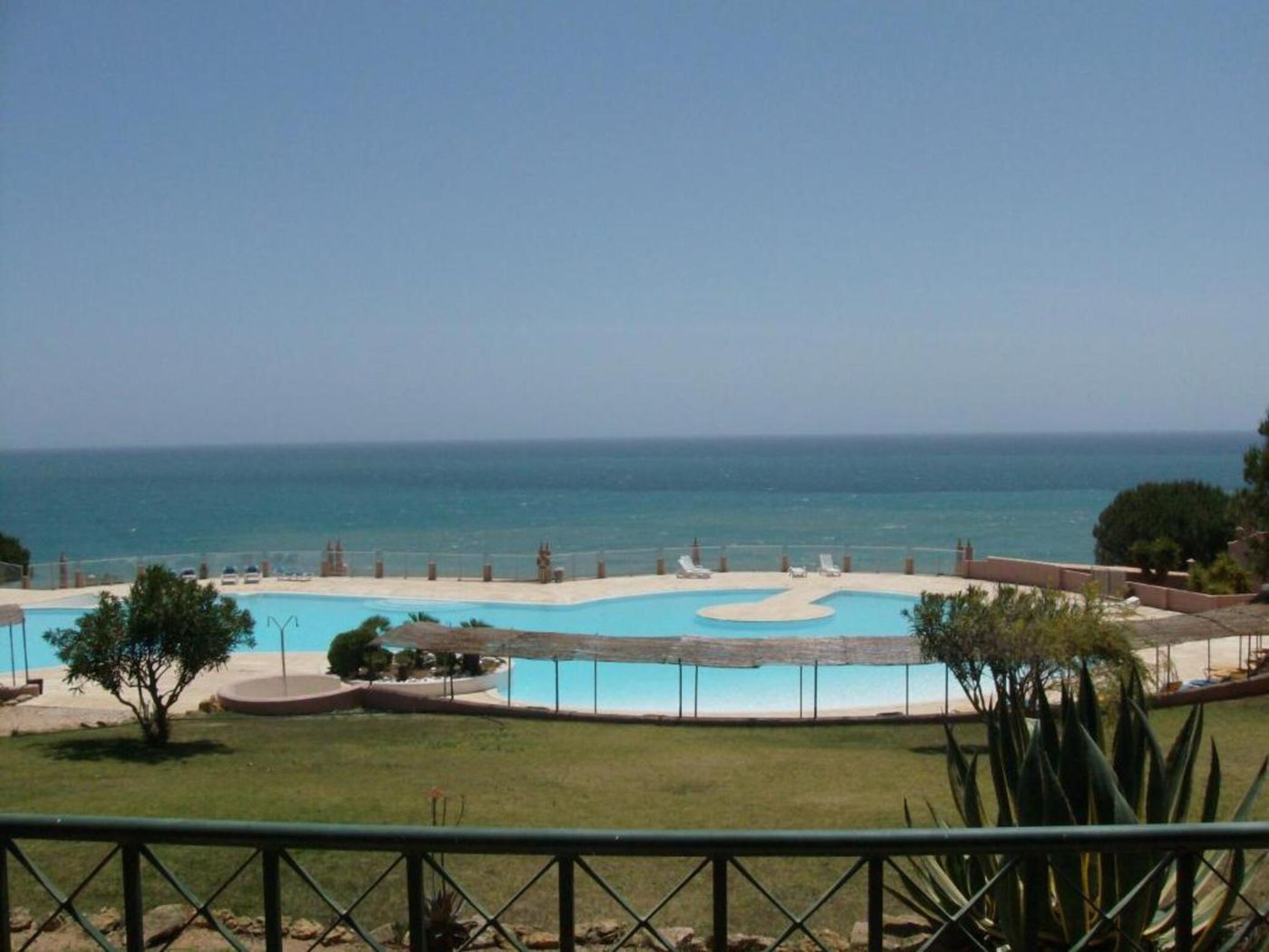 Porto-Dona-Maria-Room-69