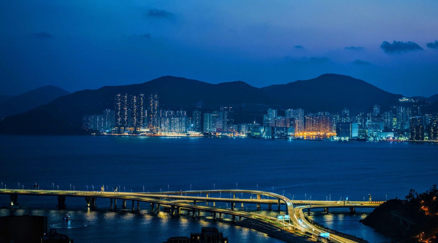 Crowne-Plaza-Hong-Kong-Kowloon-East-General-view-75