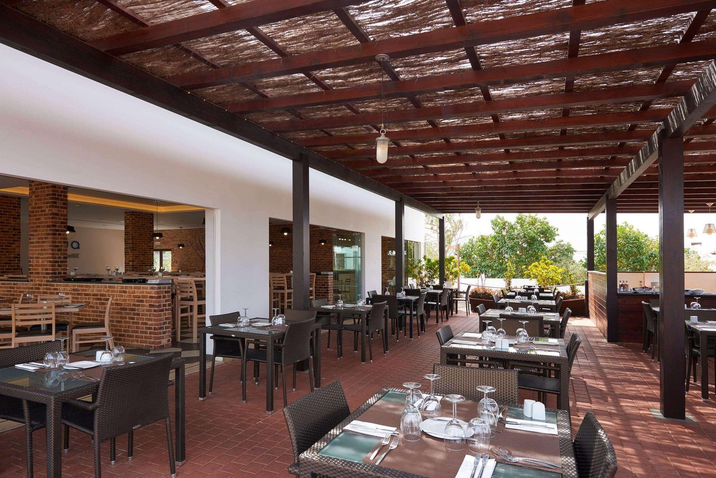 Melia-Dunas-Beach-Resort---Spa-Restaurant-51