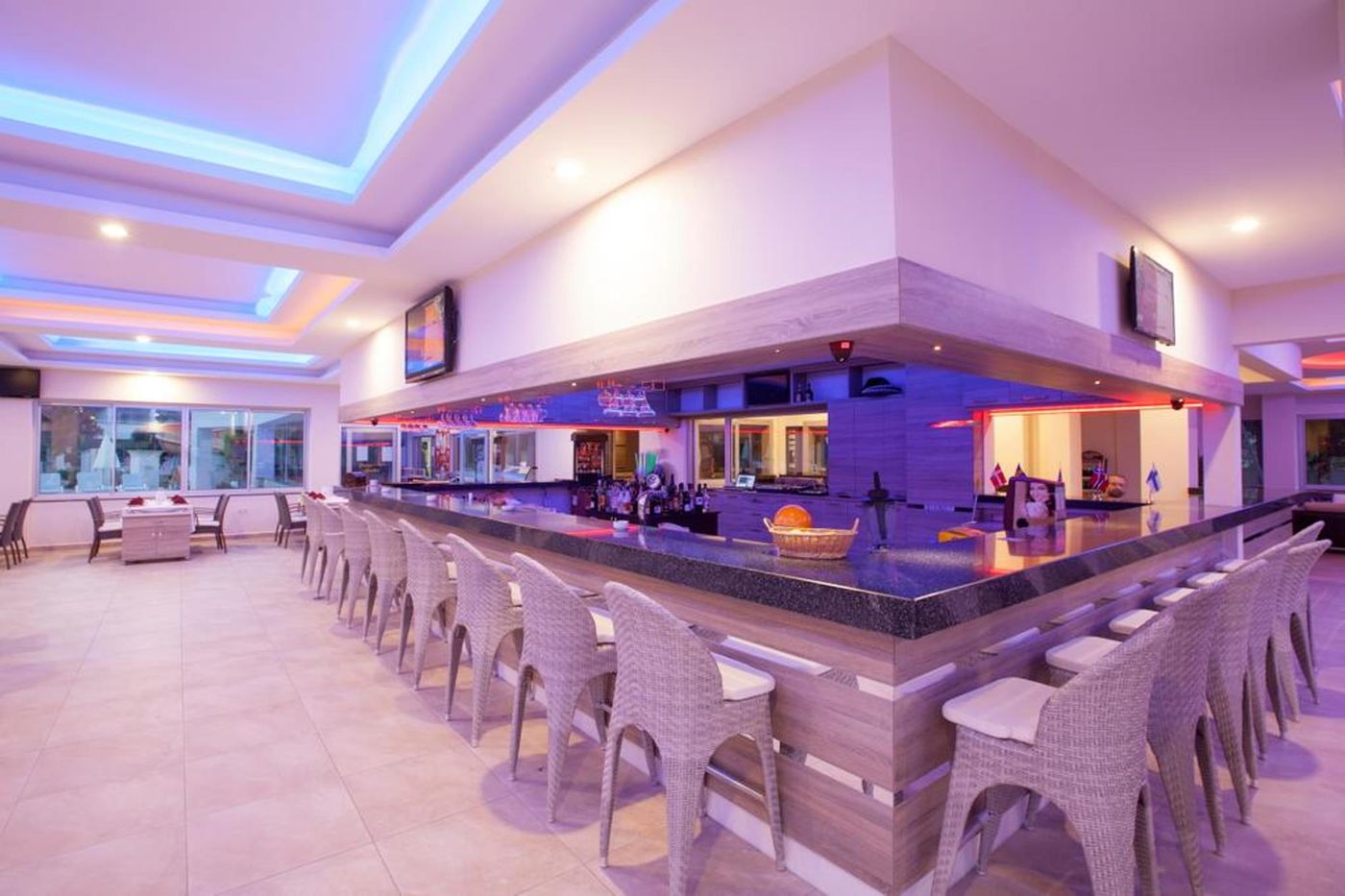 Hotel-Catty-Cats-Garden-Lobby-38