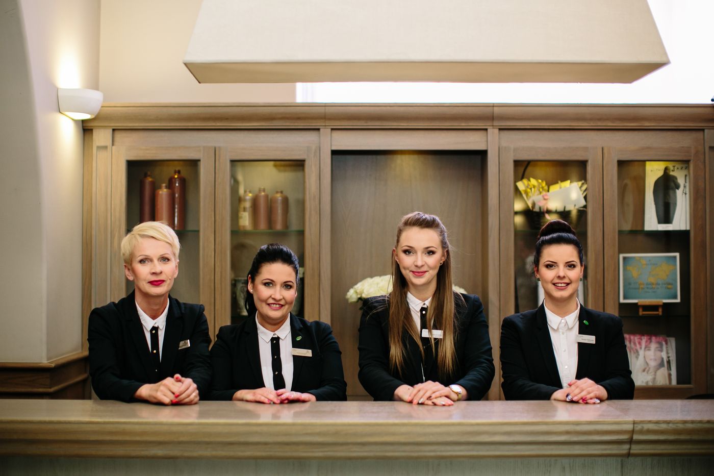 Art Hotel-Poland-WROCLAW-Lobby-6