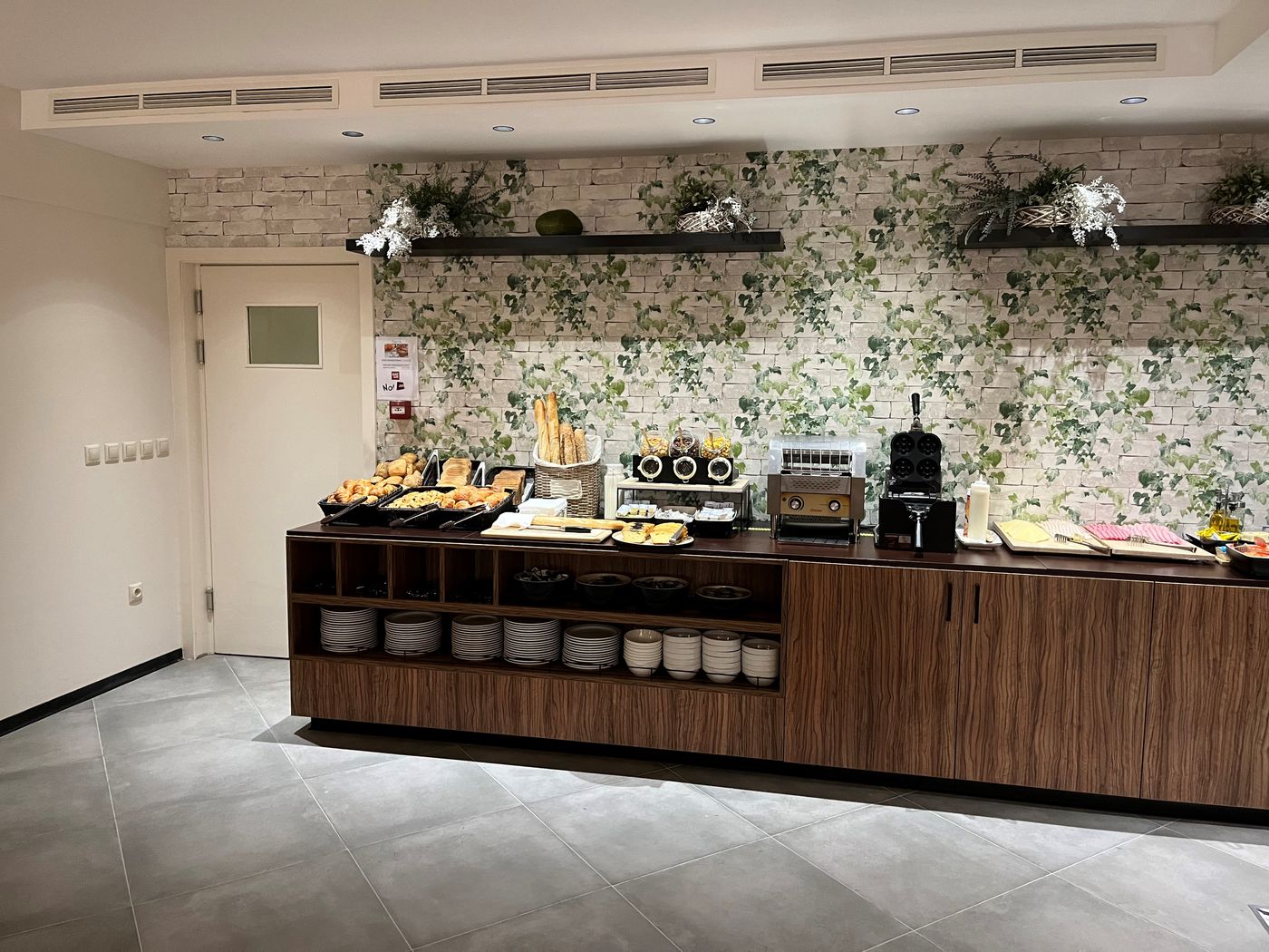 Floris-Arlequin-Grand-Place-Restaurant-67