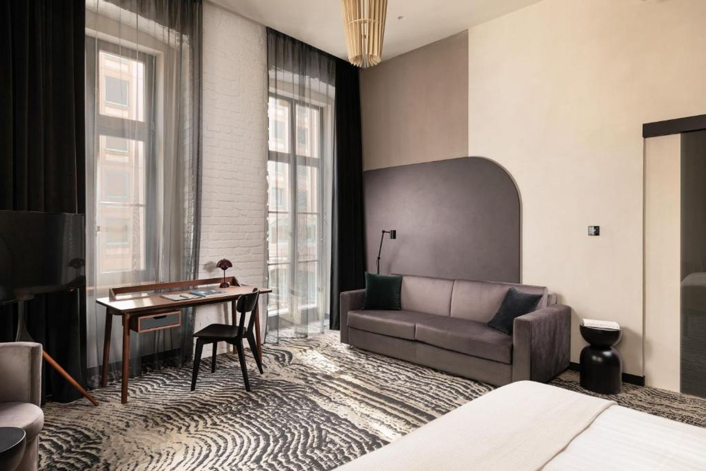 Hotel-Gin-Budapest-Room-9