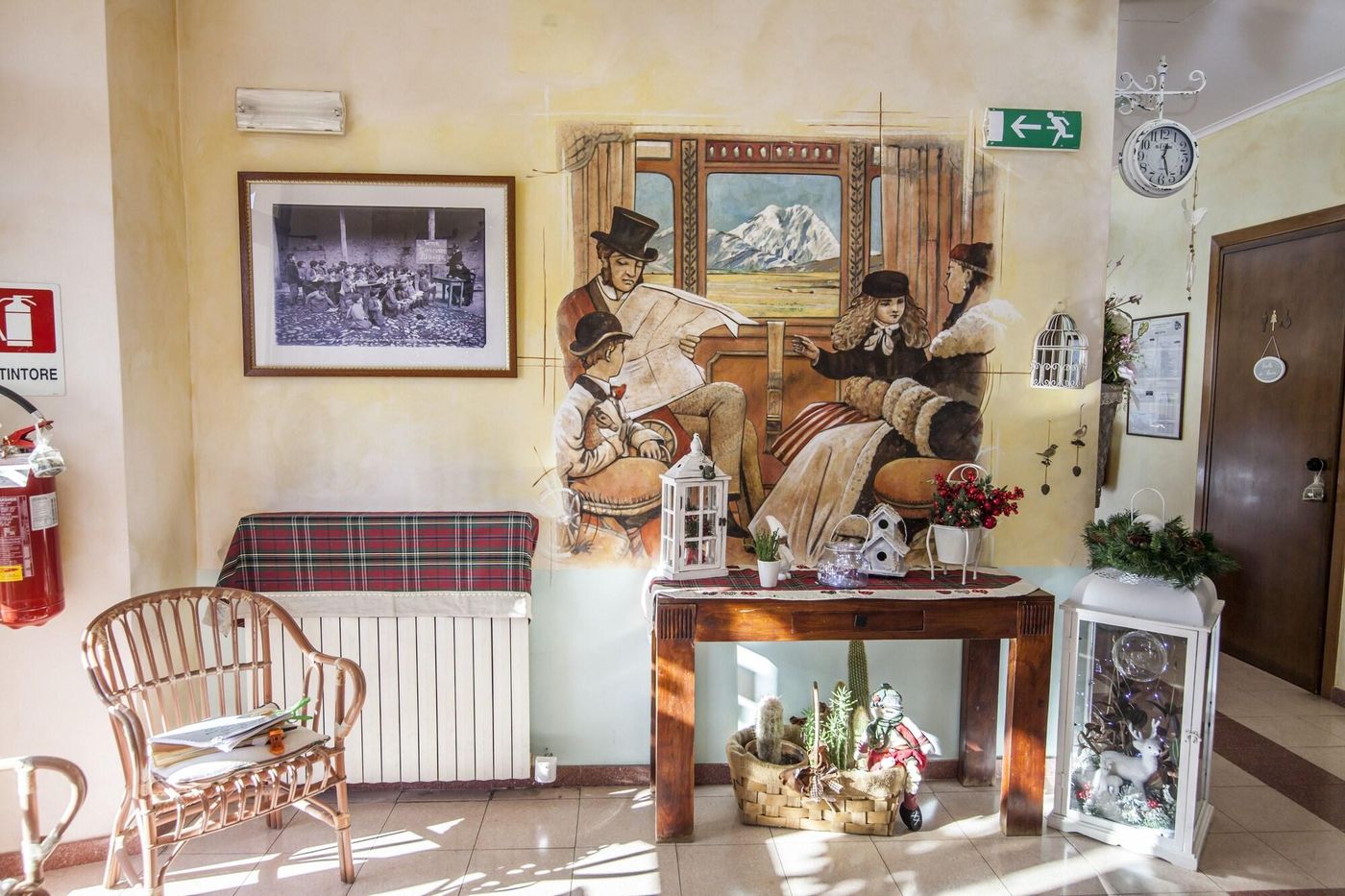 Porta-Rivera-Lobby-7