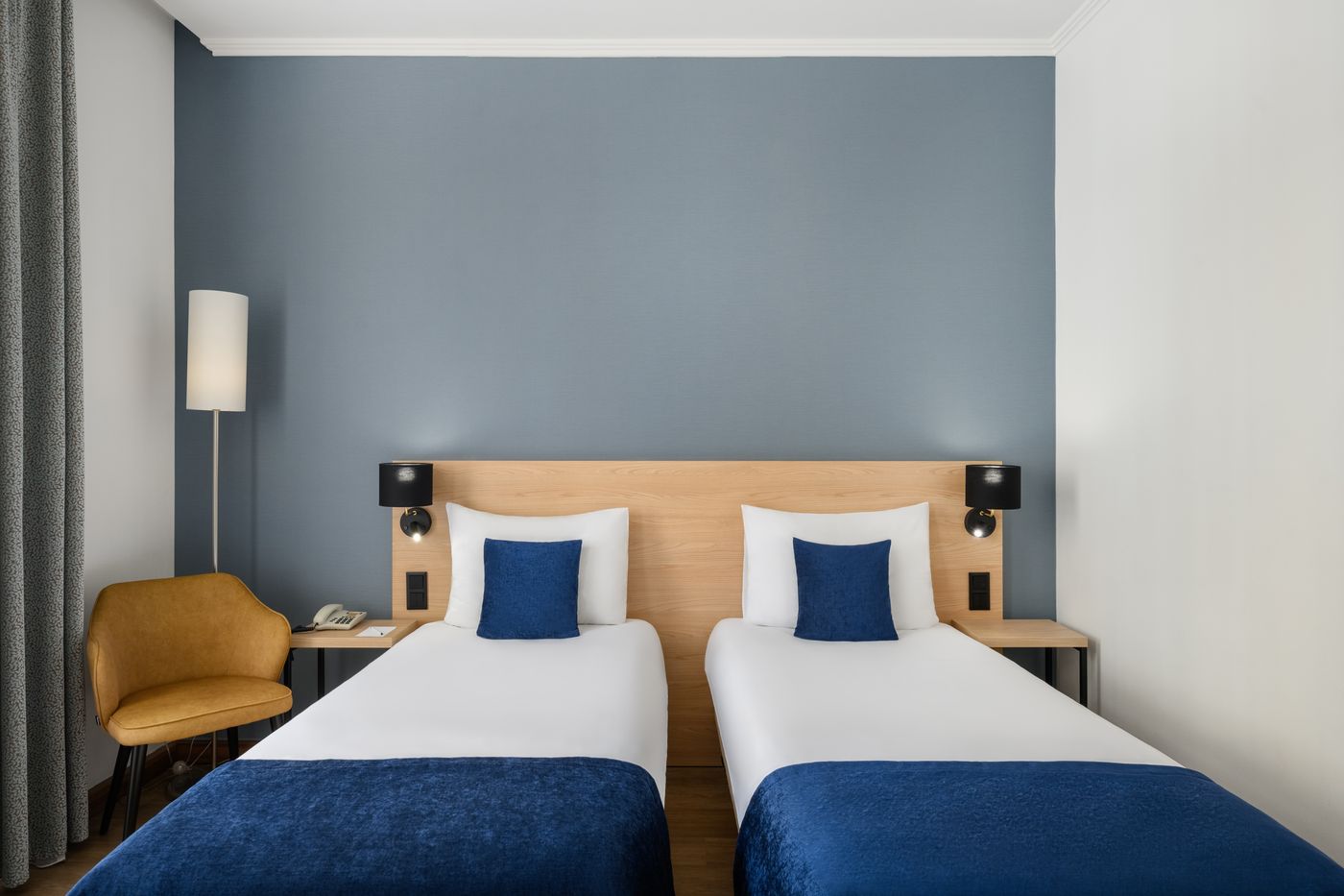 Hotel-Bristol-Budapest-Room-16