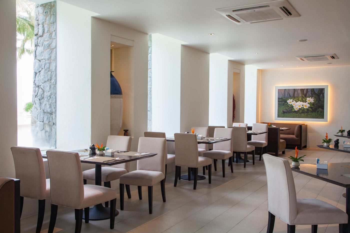 The-Racha-Restaurant-53