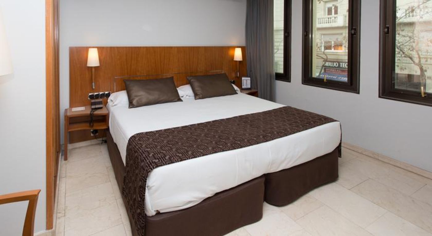 Catalonia Barcelona Golf